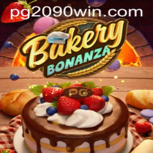 Explore the Delicious World of BakeryBonanza: A Sweet Gaming Experience