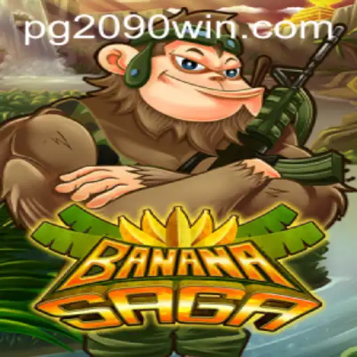 The New Gaming Sensation: BananaSaga and its Impact on the Digital World