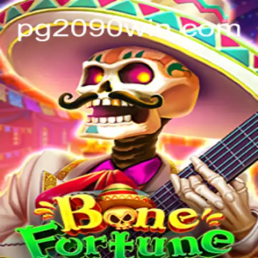 Exploring BoneFortune: A Captivating Dive into the Future of Gaming