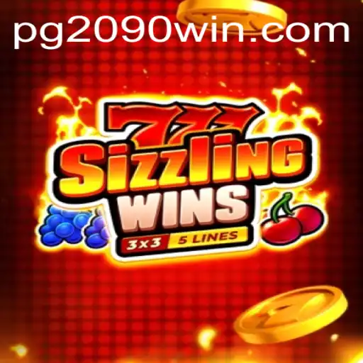 Unveiling the Excitement of 777SizzlingWins: A New Era of Gaming