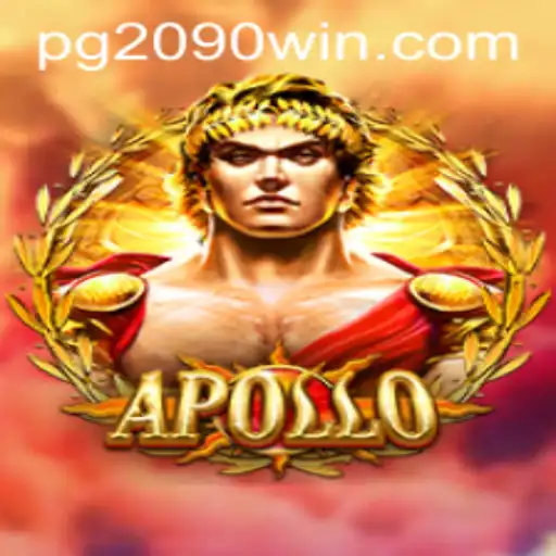 Discovering the Universe of Apollo: A Revolutionary Gaming Experience