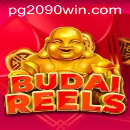 Discover the Thrills of BudaiReels: A Modern Gaming Sensation