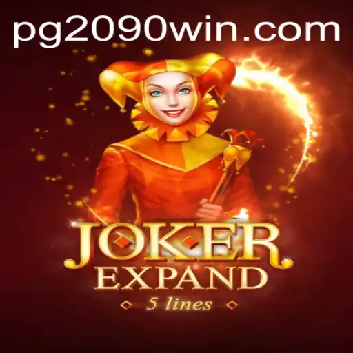 Exploring the Thrill of JokerExpand: A Comprehensive Guide