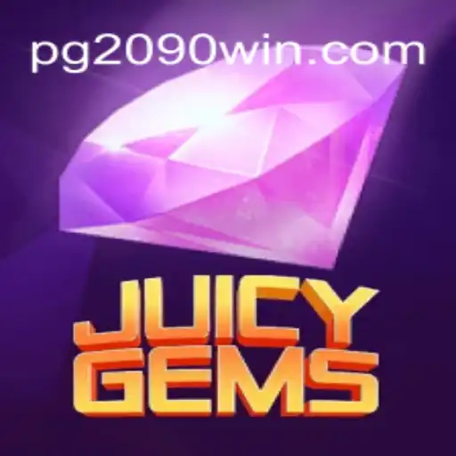 Discover the Vibrant World of JuicyGems and 2090win.com