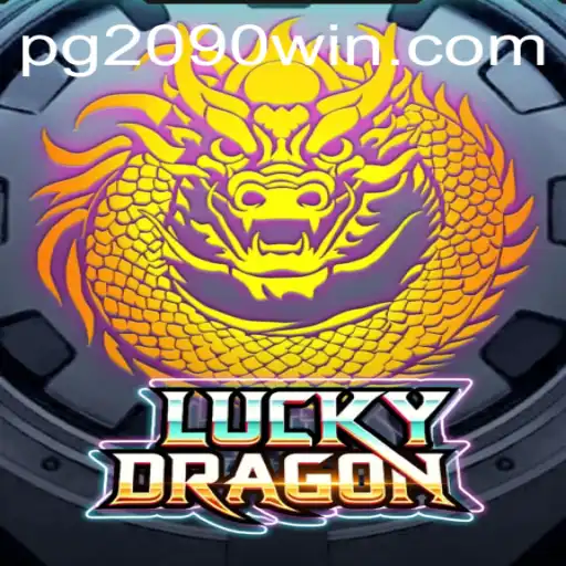 Exploring the Enchanting World of LuckyDragon
