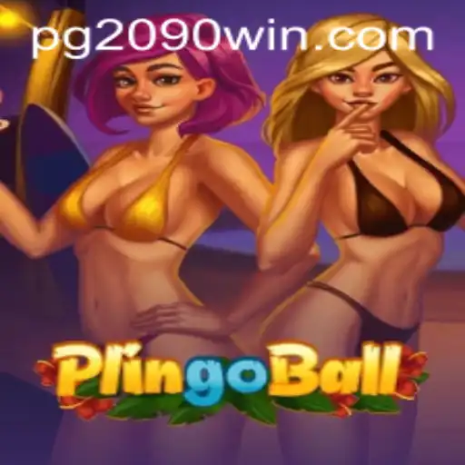 Unveiling Plingoball: A Modern Twist on a Classic Game