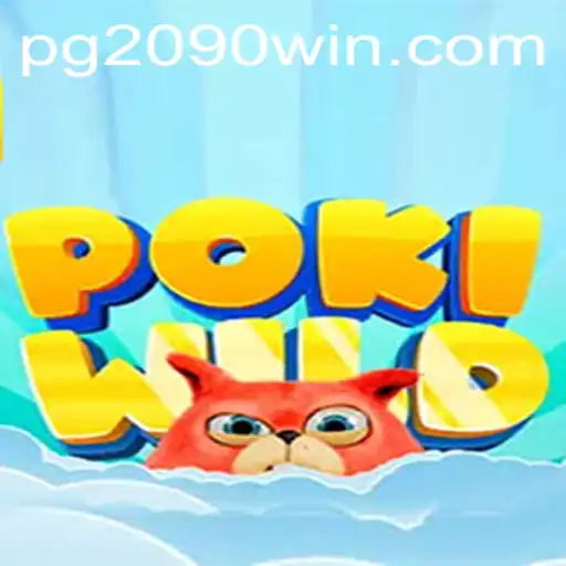 Exploring the Thrilling World of PokiWild: An In-depth Look