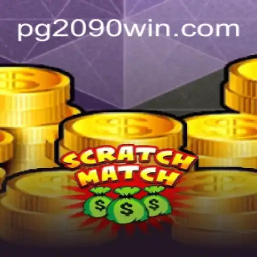 ScratchMatch: The Exciting New Gaming Frontier in the Digital Age