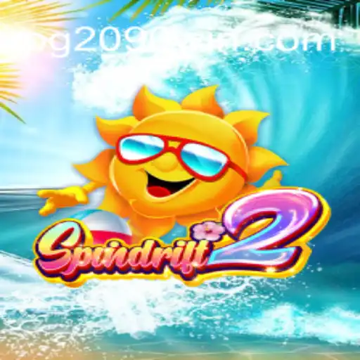Discover the Futuristic World of Spindrift2 - A Thrilling Journey into the Cosmos