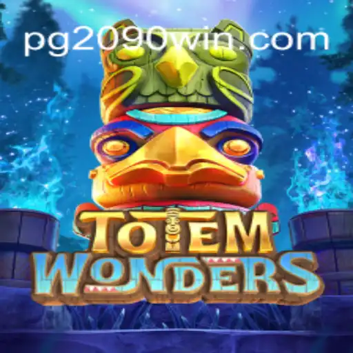 Exploring TotemWonders: A Journey into the Mystical World of 2090win.com