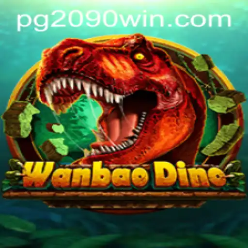 Exploring the Thrilling World of WanBaoDino: A New Era of Gaming