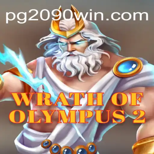 Unveiling the Epic World of WrathofOlympus2 – A Gaming Odyssey