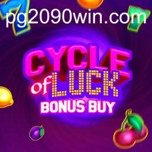 Exploring the Thrills of CycleofLuckBonusBuy