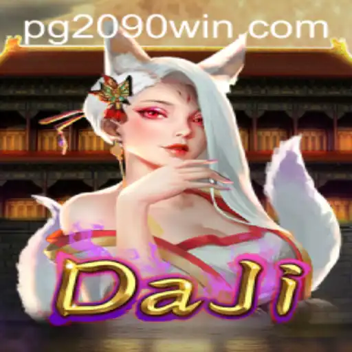 Unveiling the Exciting World of DaJi: The Game Everyone's Talking About