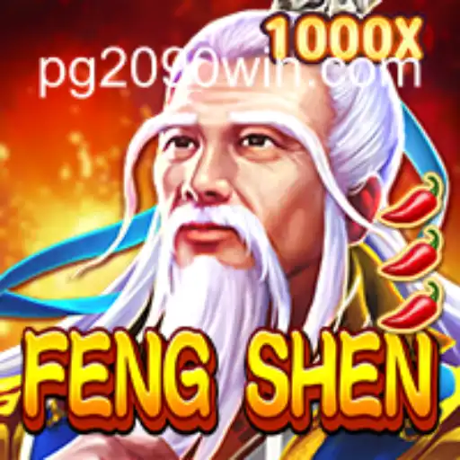 Discover the Dynamic World of FengShen: A New Era of Gaming