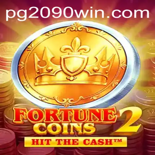 Exploring FortuneCoins2: A Futuristic Gaming Experience