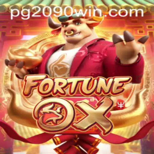 FortuneOx: Unveiling the Thrills of the Exciting Game and the Rise of 2090win.com