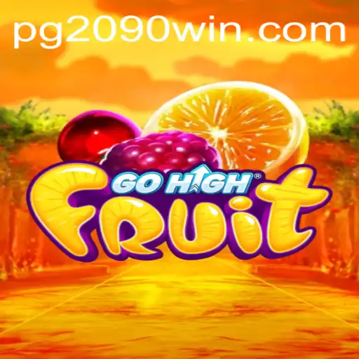 GoHighFruit and 2090win.com: The Exciting World of Futuristic Gaming