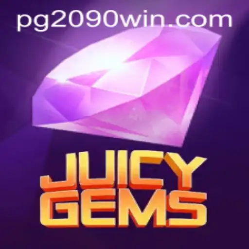 Discover the Vibrant World of JuicyGems and 2090win.com