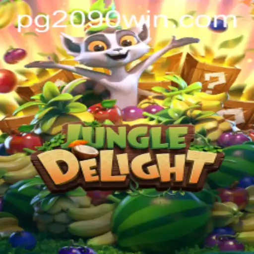 Explore the Thrilling World of JungleDelight: A Gaming Adventure