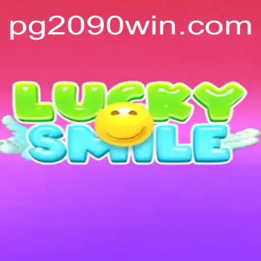 Exploring the Exciting World of LuckySmile and 2090win.com