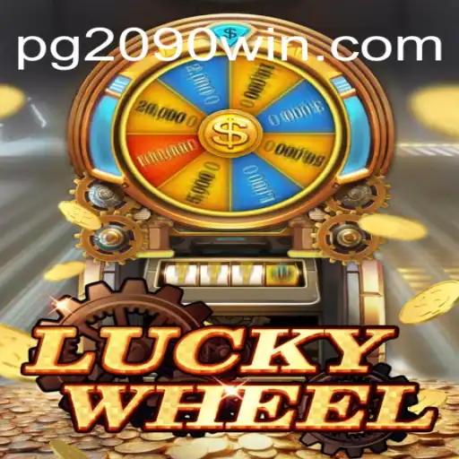 Unveiling the Thrills of LuckyWheel: A Comprehensive Guide