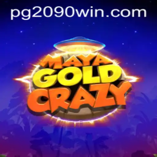 Unveiling the Thrilling World of MayaGoldCrazy