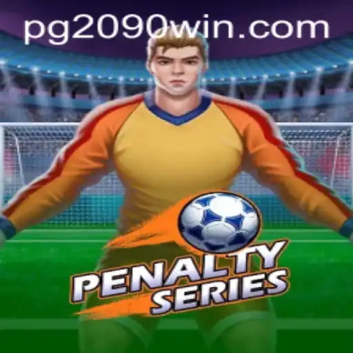 Exploring PenaltySeries: A Futuristic Soccer Experience