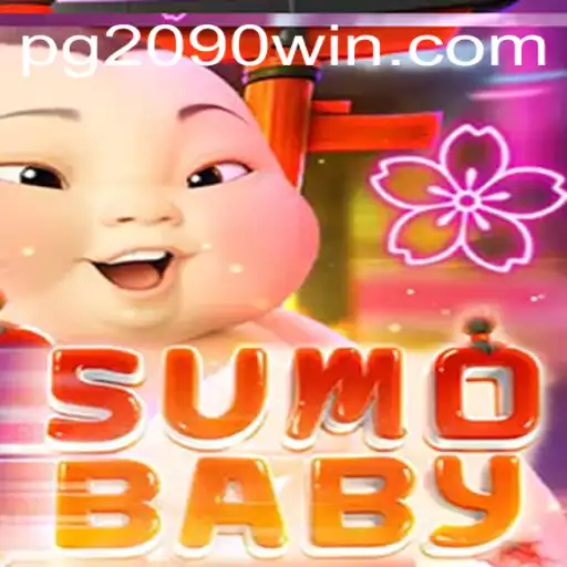 Exploring the Innovative World of SumoBaby: A Unique Gaming Experience
