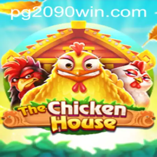 The Fascinating World of TheChickenHouse and its Unique Connection to 2090win.com