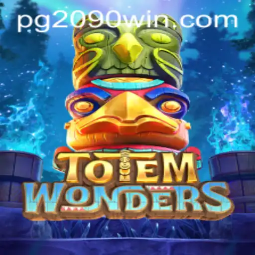 Exploring TotemWonders: A Journey into the Mystical World of 2090win.com