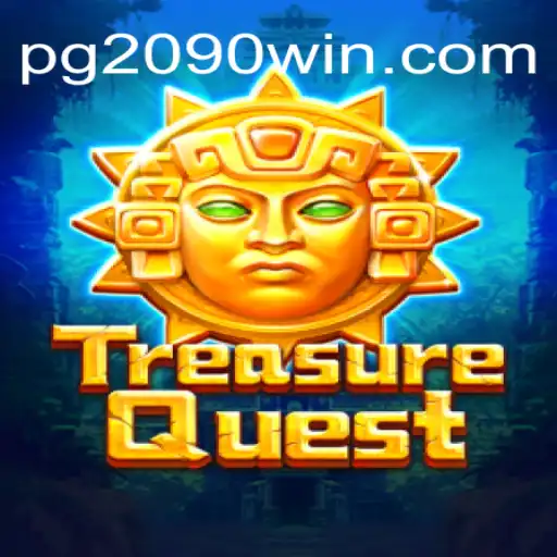 Exploring the Intriguing World of TreasureQuest: A Comprehensive Guide