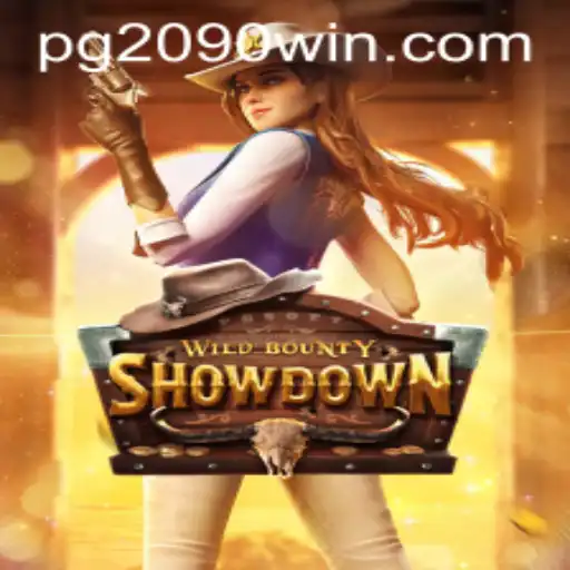 Exploring WildBountyShowdown: The Game Taking 2090win.com by Storm