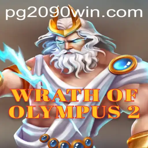 Unveiling the Epic World of WrathofOlympus2 – A Gaming Odyssey