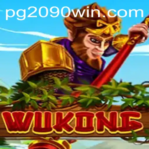 Exploring the World of Wukong: A Comprehensive Guide to Gameplay and Strategy